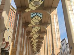 -吉祥馄饨(上海斜土店)