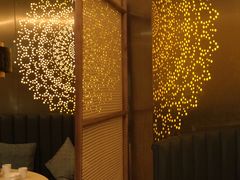 -耶里夏丽·丝路新疆菜·清真食品(徐汇南丹东路臻选店)