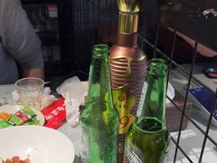 -金鸭都·老北京特色家常菜(潘家园店)