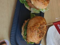 -必胜客(金高店)