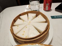 -渝悦情·新派川菜(建国门店)