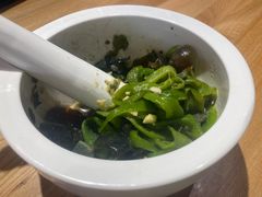 -唐坊·湖南菜(丰尚国际店)