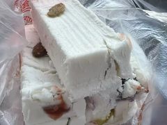 -芝兰斋糕干店(平山道店)