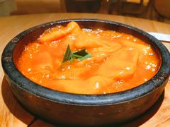 -米店·云南菜(南门店)