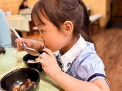 -余味私房菜(正阳小区西5街区店)