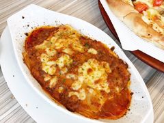 -必胜客(海滨店)