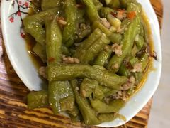 -陈记汤饭(水巷口店)