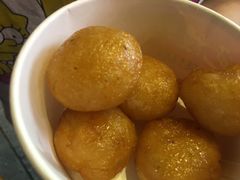 -黑色经典臭豆腐·湖南特产(太平街口店)