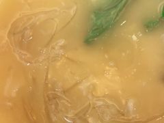 -益健名厨海鲜城(夏湾店)