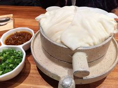 -九转小磨(凯德店)