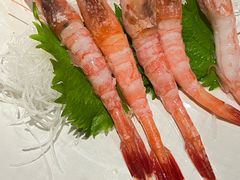 -桂马·日本料理·海胆·海鲜饭·酒场(民主广场店)