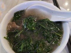 -广记餐厅(万福路店)