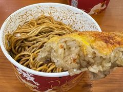 -蔡林记(广埠屯店)