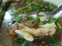 -吴记老店全牛汤