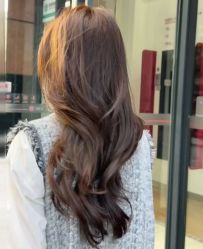 -凯博K-boom Hair Salon