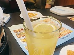 -串王阿三烧烤·小龙虾·烤鱼(拱墅胜利河美食街店)