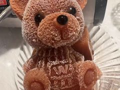 -粤来记·啫啫煲·点心(日月光店)