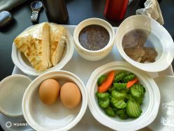 -养月堂中医养生月子会所(中心妇产店)