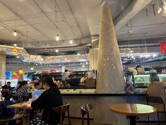 -方所(华润万象城店)