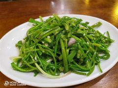 -小厨子私房菜·云南美食店