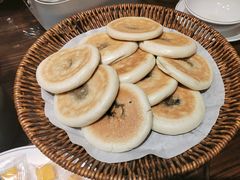 -衡厨(中南店)