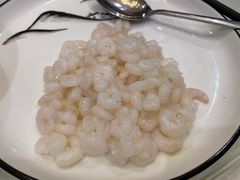 -冶春茶社(珍园店)