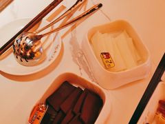 -串一火锅(赛格国际购物中心店)