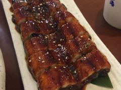 -天一料理(荔枝广场店)