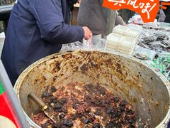 -马文章胖子甑糕(洒金桥店)