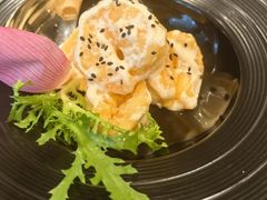 -杭州西湖柳莺里酒店·闻莺厅