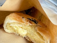 -栗酥饼(南长街店)