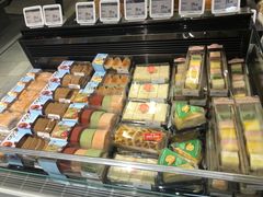 -Olé精品超市(沈阳万象城店)