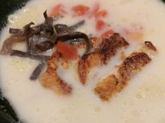 -吉野家(深圳超多维科技大厦分店)