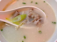 -大阪烧肉BAKA一代(十亩地店)