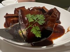 -食廬(浦东嘉里城店)