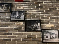 -老表记广西宵夜螺蛳鸭脚煲(西大店)