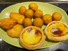 -大漠风烤肉火锅自助餐厅(鹰展店)