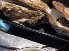 -517烧烤·龙虾·海鲜大排档(万象都荟店)