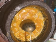 -佬麻雀·新湘菜(珠海金发购物中心店)