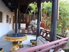 -中国昆曲博物馆