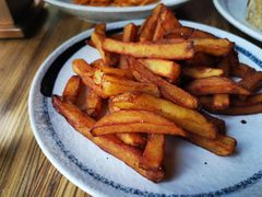 -SMOKI & CO(五大道店)