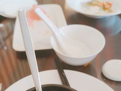 -福州世茂洲际酒店·福邸(台江店)