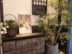 -上海长风大悦城