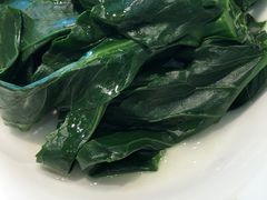 -香港麦奀云吞面世家(中山二路店)