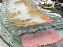 -东江海鲜酒家(客村店)