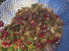 -俭寨大盘鸡·缸子肉·小公鸡·新疆菜(云通店)