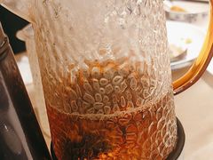 -粤匠·澳门点心粤菜海鲜(澳门半岛店)