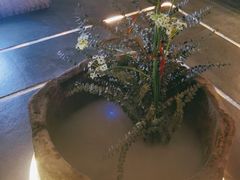 -翁暖茶馆(滨江东总店)
