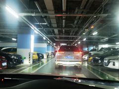 -石家庄万象城
