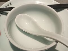 -王记姚家味·地道苏帮菜(凤凰街店)